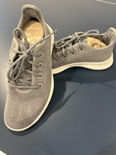 Allbirds tree runners for sale  Carmel