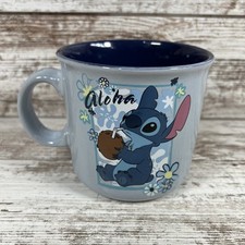 Disney lilo stitch for sale  Montpelier