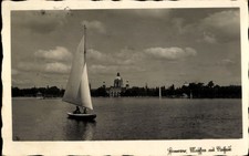 Südstadt hannover maschsee gebraucht kaufen  Berlin