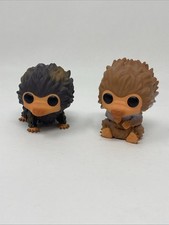 Funko pop baby for sale  Norman