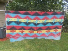 Vintage thin wool for sale  Easton