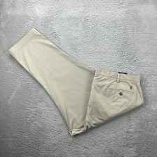 Polo ralph lauren gebraucht kaufen  Braunschweig