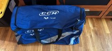 Ccm vector v4.0 for sale  Madison