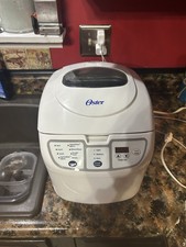maquina oster comprar usado maquina oster comprar usado Enviando para Brazil