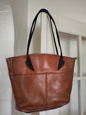 Vintage graffeo genuine for sale  Visalia