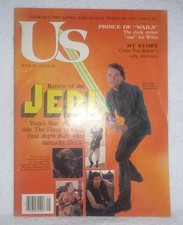 Magazine june 1983 for sale  Louisville