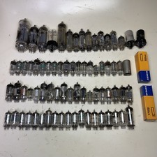 Konvolut stück rca gebraucht kaufen  Nürtingen