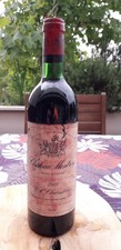 medoc chateau roquegrave d'occasion medoc chateau roquegrave d'occasion Quetigny