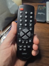 Genuine sansui hdtv for sale  Meridianville