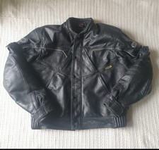 Vintage shoei leather for sale Vintage shoei leather for sale  BRIDGNORTH