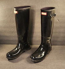 Women hunter glossy for sale  Cortland