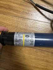 Somfy altus rts gebraucht kaufen  Tübingen