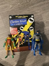 Dcuc universe classics for sale  Greenwood