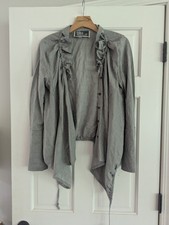 Annette gortz gray for sale  Brighton