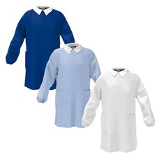 Grembiule scuola bambino usato Grembiule scuola bambino usato  Nola