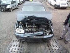 Poignee interieur arriere d'occasion  Vienne