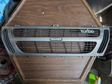 Saab 900 flatnose for sale  Chicago