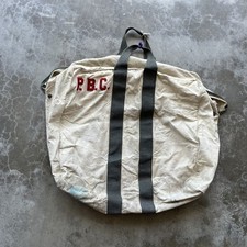 True vintage ww2 for sale  Imperial