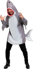 Men shark costume for sale  Phoenix