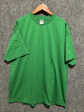 Vintage shirt blank for sale  El Paso