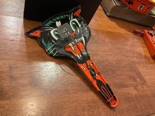 Vintage halloween black for sale  York
