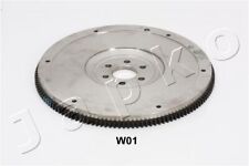 Japko 91w01 flywheel d'occasion  Expédié en Belgium