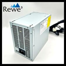 Alimentatore 600w workstation usato  Budrio
