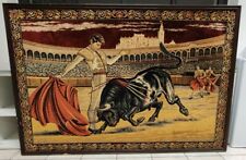Quadro arazzo antico usato  Crotone