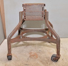 Adjustable drafting table for sale  Webster
