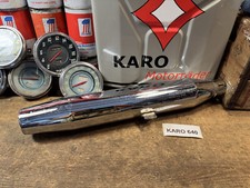 65312 98a hdi gebraucht kaufen  Lauenau