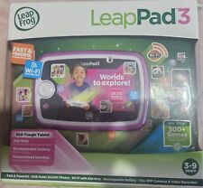 Leapfrog leappad pink for sale  DONCASTER