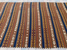 Handmade vintage top for sale  Gettysburg