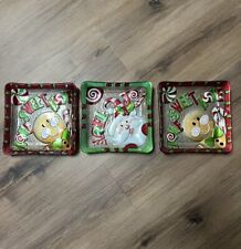 Christmas holiday glass for sale  Wishek