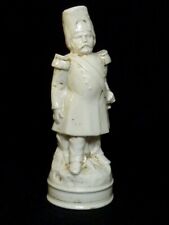 Bouteille porcelaine paris d'occasion  Vierzon