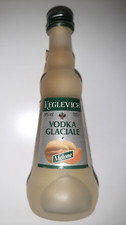 Mignon vodka melone usato  Mascali