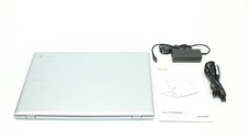 Acer chromebook cb315 for sale  Elmhurst