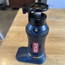 Ryobi p530 18v for sale  Kingwood