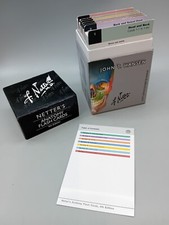 flash cards for sale flash cards for sale MIRFIELD