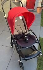 Bugaboo bee sun for sale  LONDON