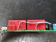 Electronic hobby parts for sale  Santa Monica