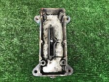 Vintage villiers engine for sale  NORWICH