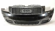Paraurti anteriore audi usato  Trambileno