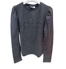 Maglietta sarabanda ragazza usato Maglietta sarabanda ragazza usato  Paterno