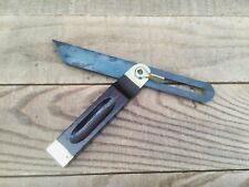 Stanley sweetheart usa for sale  ANDOVER