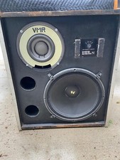 Vintage electro voice for sale  Saint Paul