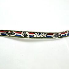 gi belt joe youth for sale  Hurst