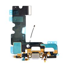 Iphone flat flex usato  Guspini