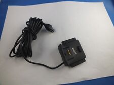 Grundplatte halter cc9060 gebraucht kaufen  Winterberg