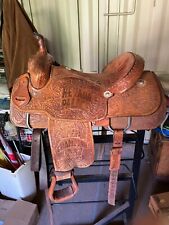 Double western trophy for sale  Escondido