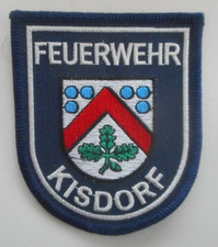 kreis segeberg gebraucht kaufen kreis segeberg gebraucht kaufen Gersthofen